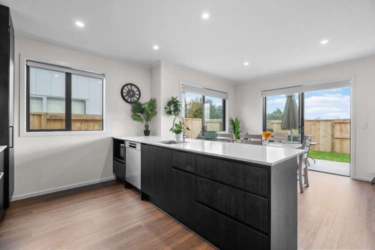 6 Frances Hunt Lane Cambridge_3