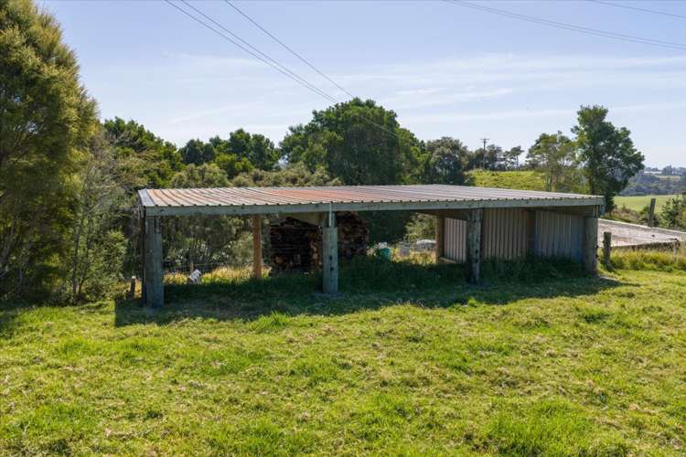 720 State Highway 33 Paengaroa_22