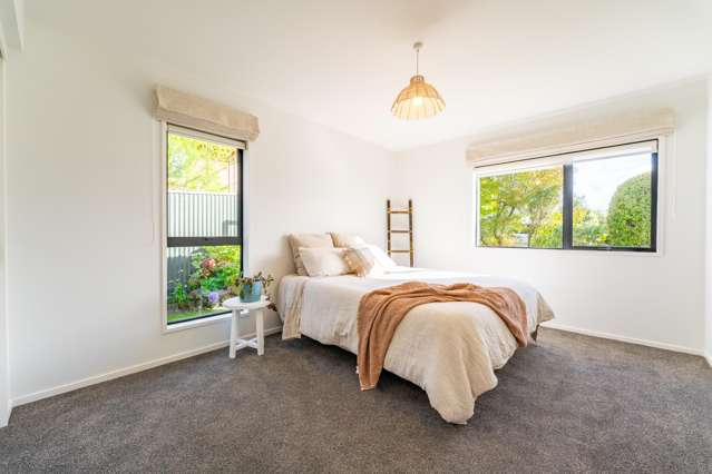 17 Darby Street Geraldine_1