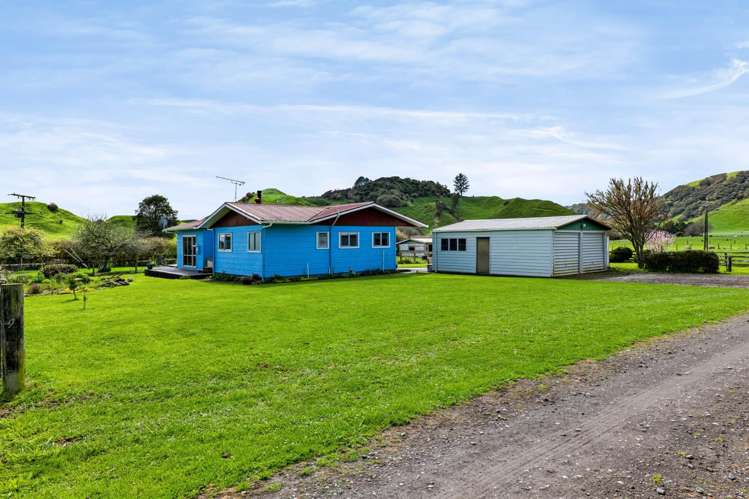 227 Bredow Road Douglas_13