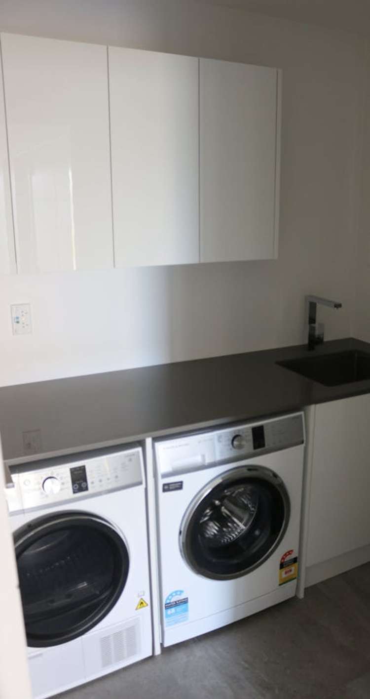 9 Sargeson Way Kaiwharawhara_7