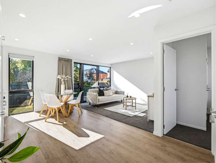 13/128 Edinburgh Street_1