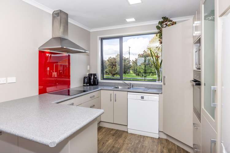 188 Mill Road_4