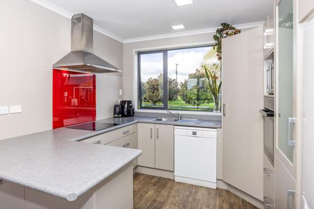 188 Mill Road Ohaupo_4