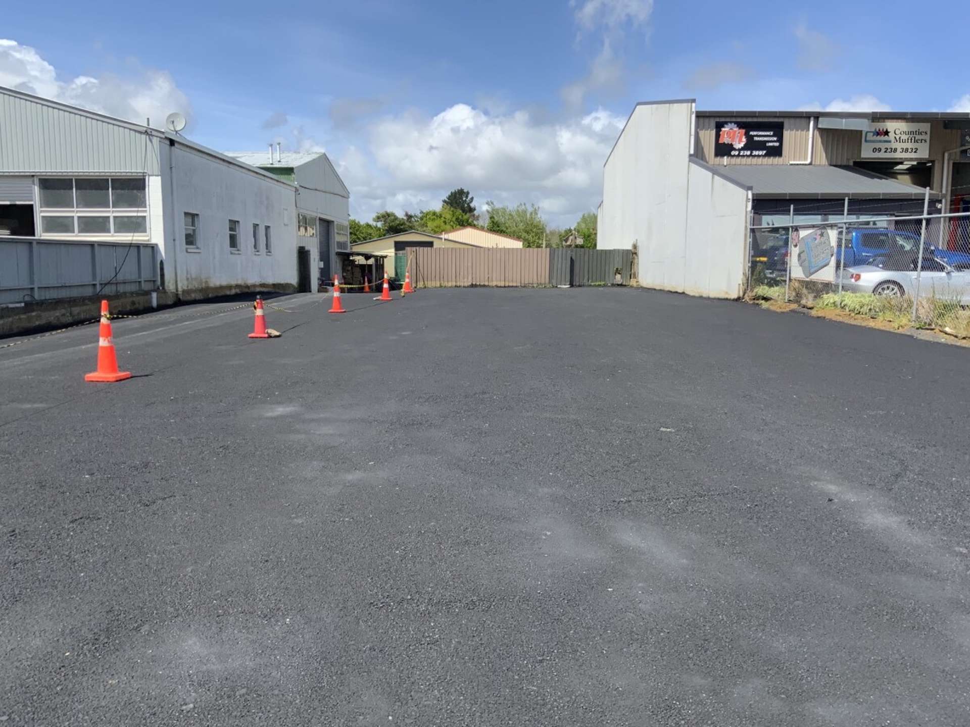 8 Harris Street Pukekohe_0