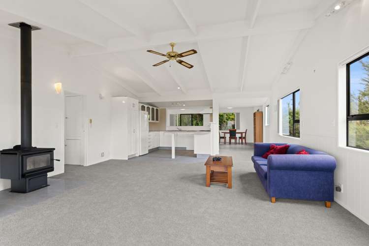 9 Lavinia Place Kawau Island_7