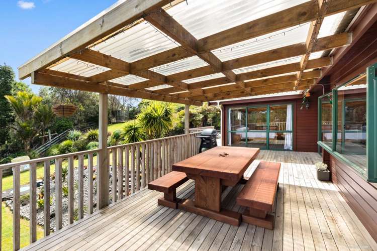 3/199 Birdwood Road Massey_4