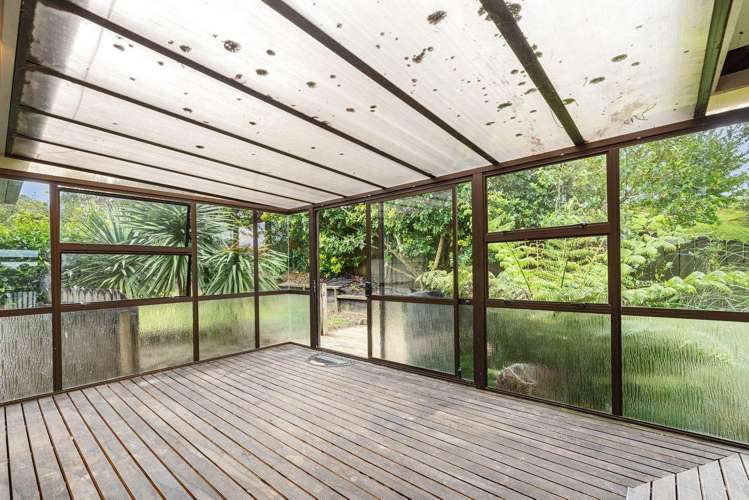 16 Sumich Place 11426_14