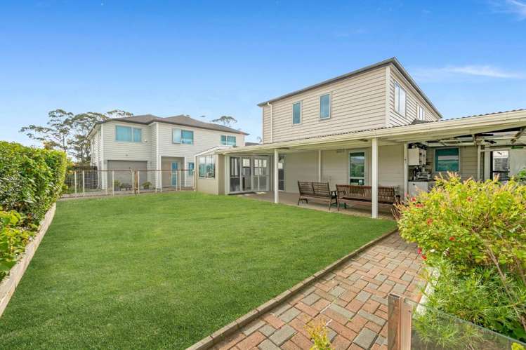 7 Undine Street Pakuranga_18
