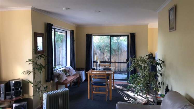 5 Longfields Road 1879_6