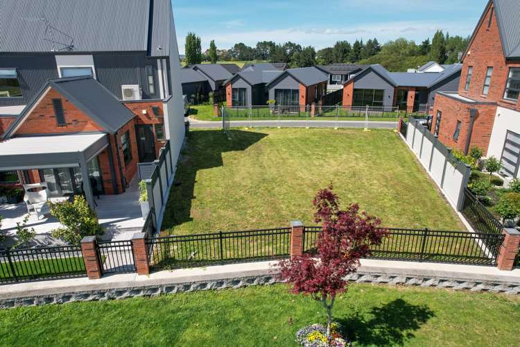 9 Garland Lane Leamington_15