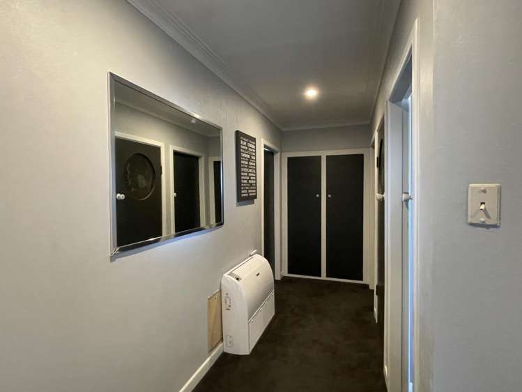 77 Martin Street 10560_4