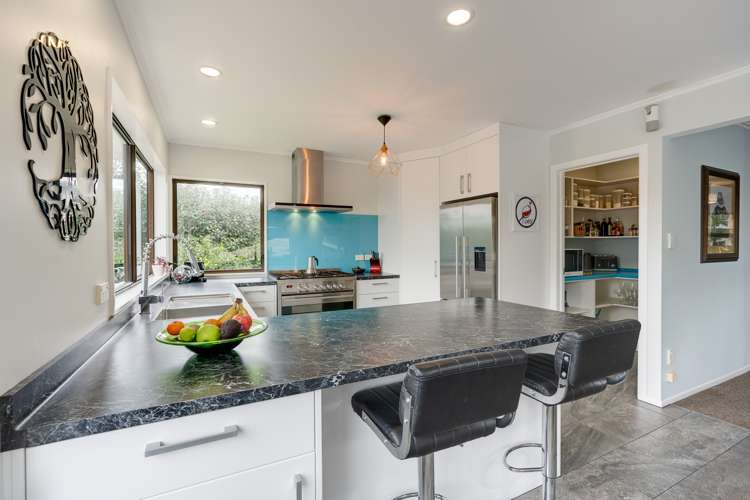 40 Te Hape Road Maunu_15