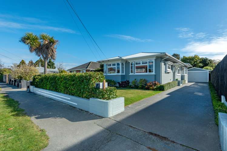 7 Penrith Avenue Somerfield_21