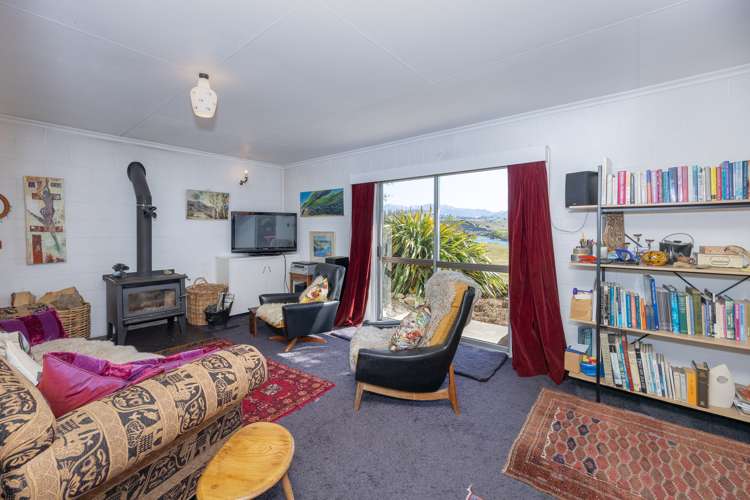 52 Alison Avenue Albert Town_15