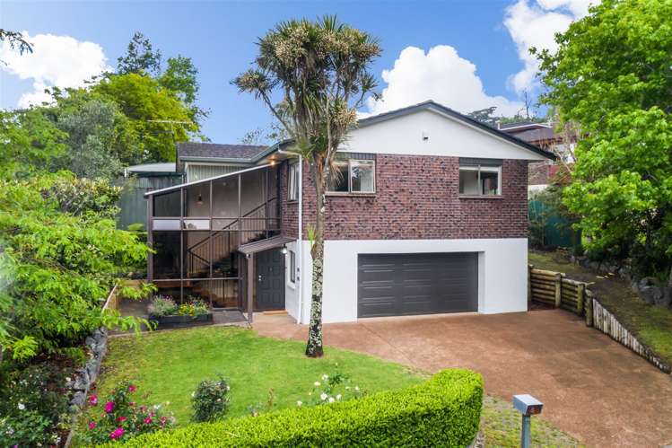 4 Janome Place Bucklands Beach_36