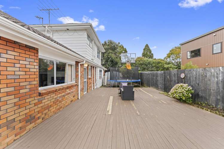 4/89 Kolmar Road Papatoetoe_25