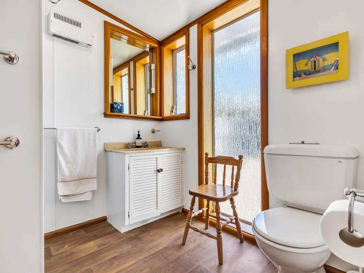 36 Airini Road Waimarama_14