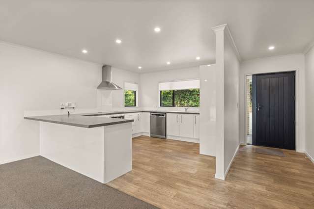 65 Kerikeri Inlet Road Kerikeri_3