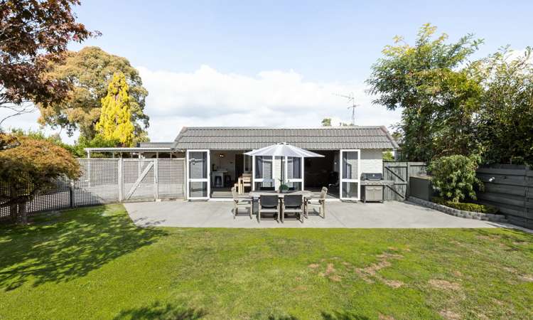 23 Chequers Avenue Chartwell_2