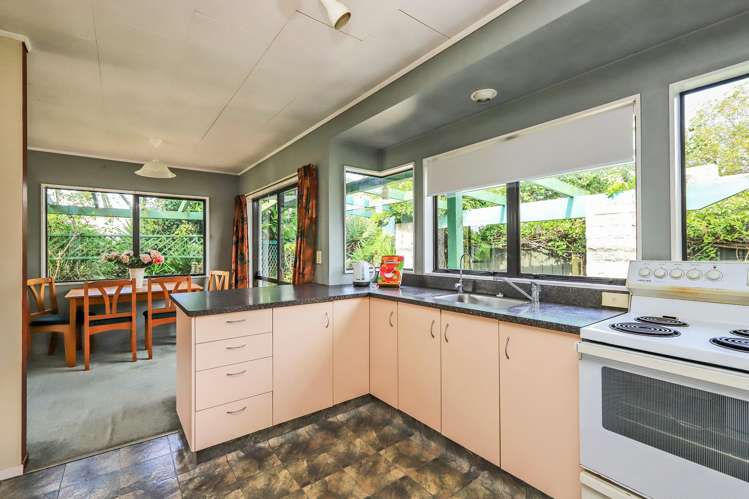 28 Dundee Drive Flaxmere_1