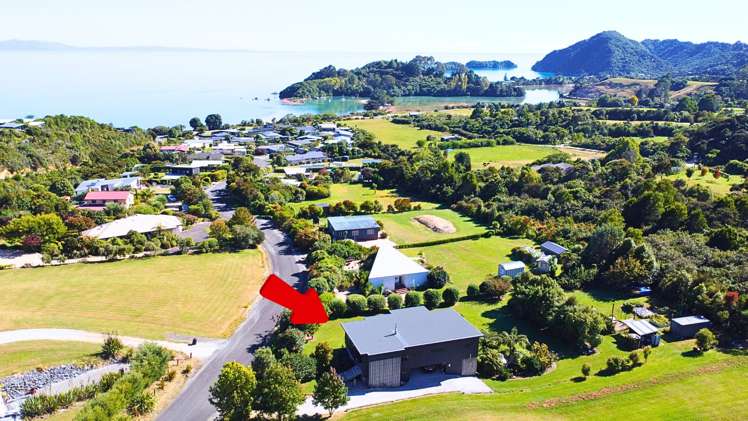 53 Nyhane Drive Ligar Bay_14