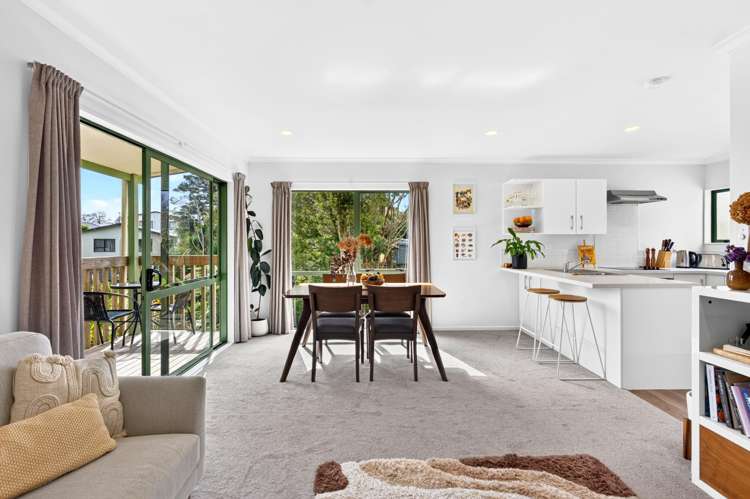 62A Awaroa Road_2