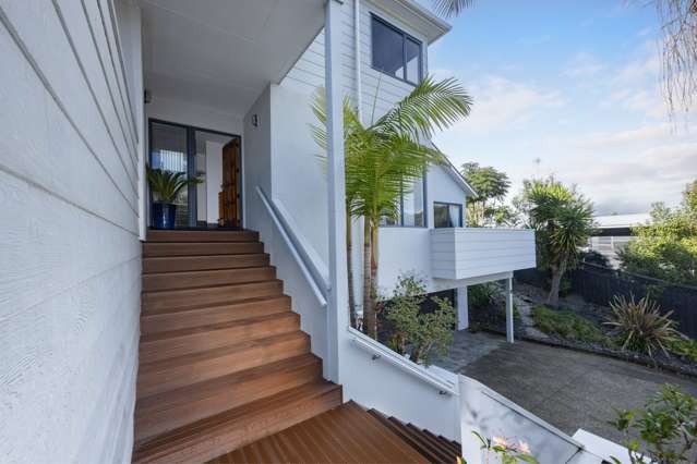 30f Beachcroft Avenue Onehunga_3