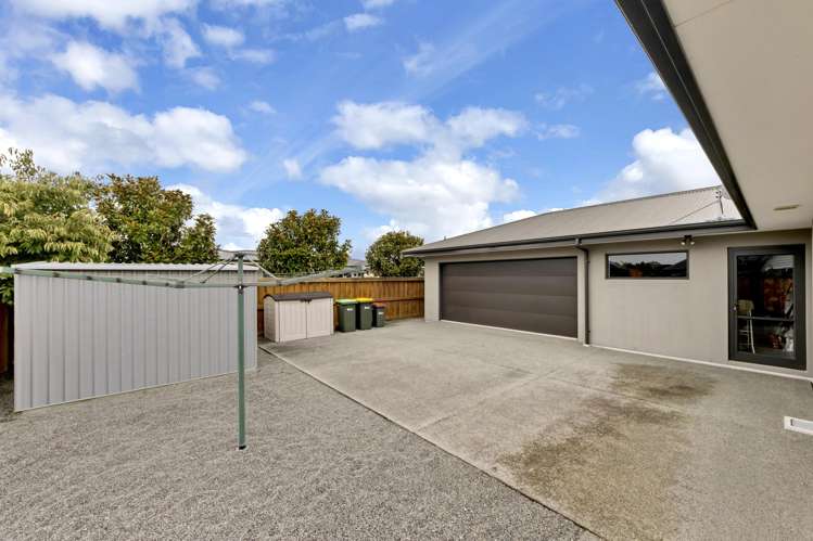 34 Riverstone Drive Rolleston_31