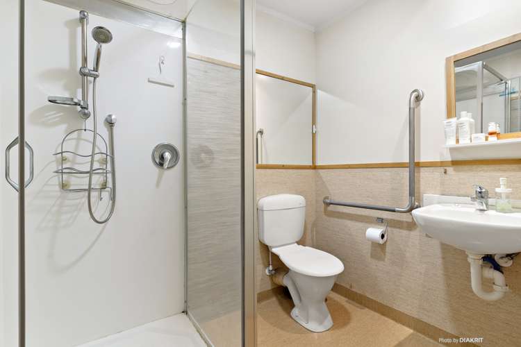 4e/35 Johnston Street Wellington Central_6