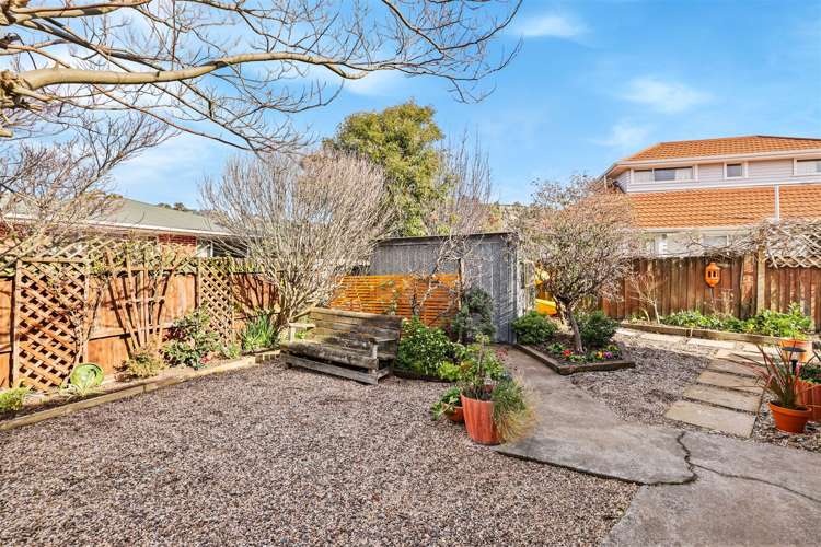 3/63 Beachville Road Redcliffs_13