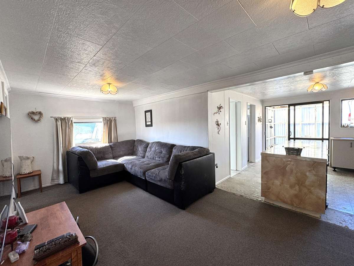 82 Salcombe Street_3