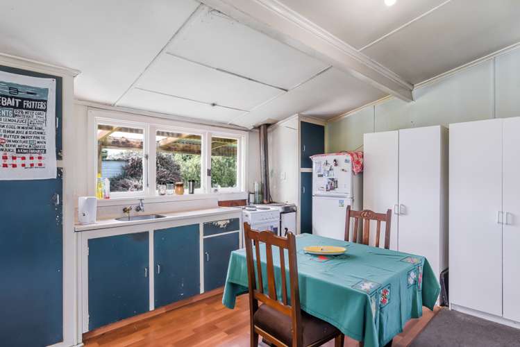 1390 Dunback-Morrisons Road Waynes_14