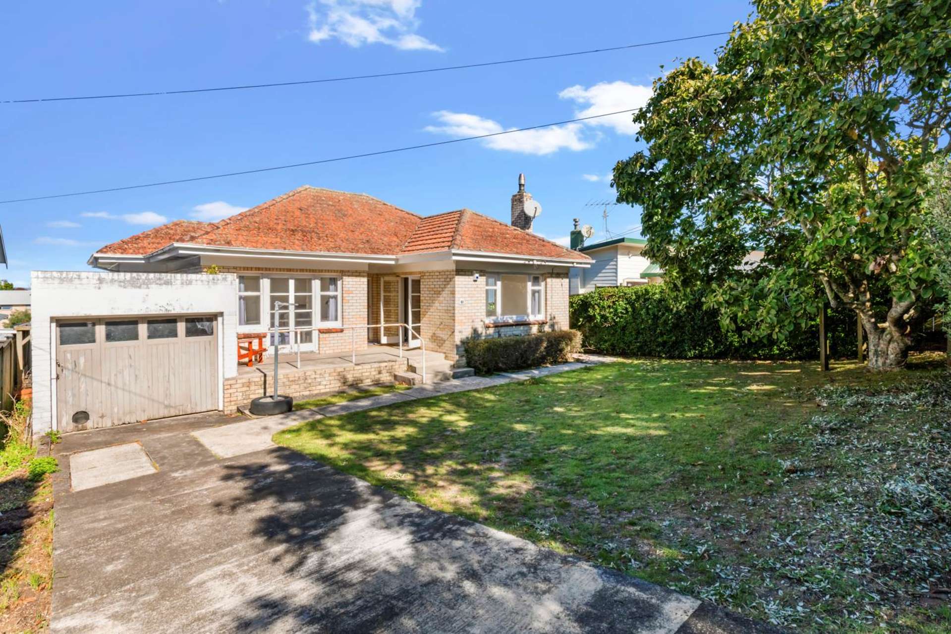 11 Rangipawa Road One Tree Hill_0