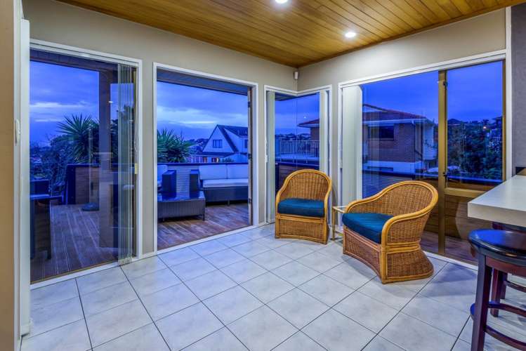 8 Sophora Place Totara Heights_17