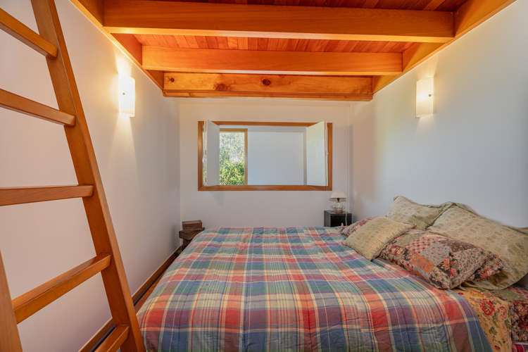 127 Pumpkin Hill Road Tairua_13