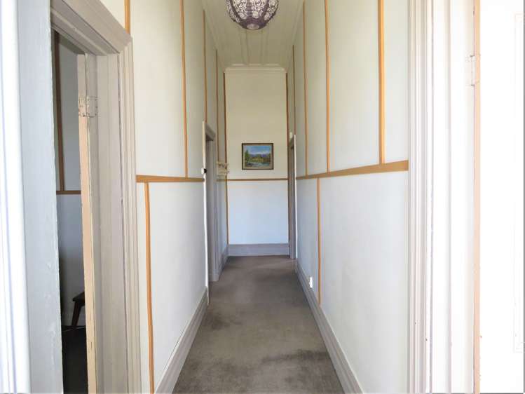 2 Rintoul Street Westport_7