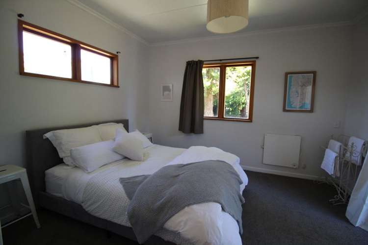 32 Gunn Street Te Anau_10