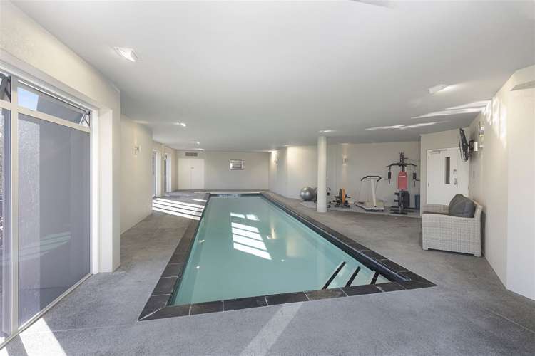 46 Woodlau Rise Huntsbury_25