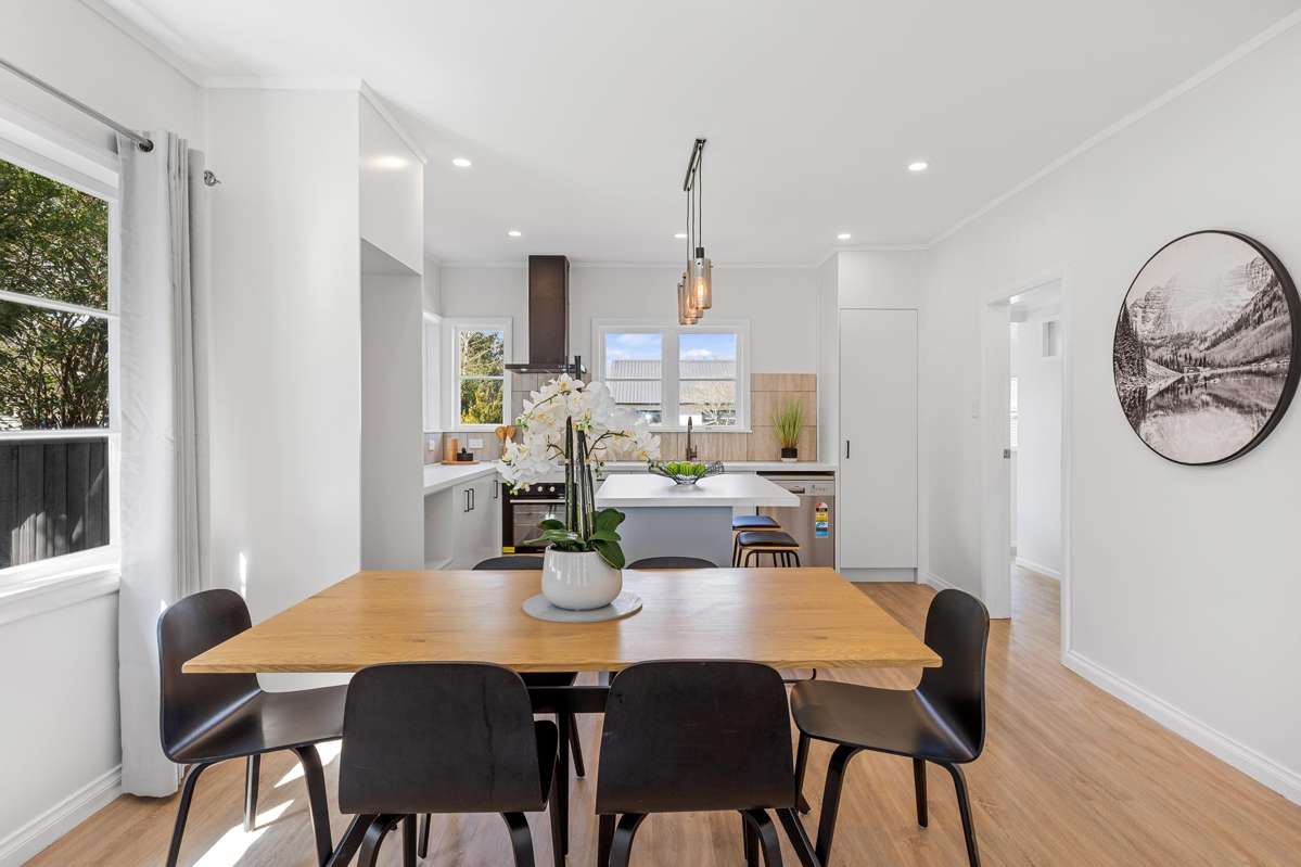 44 Palmer Crescent_1