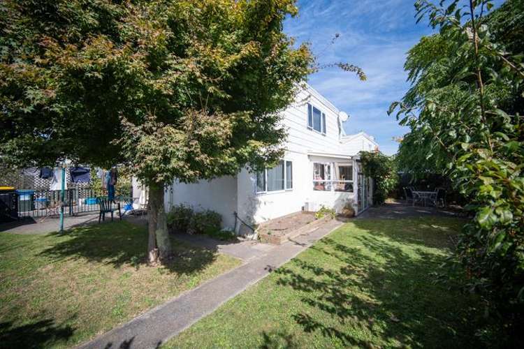 1/120 Muritai Street Tahunanui_16