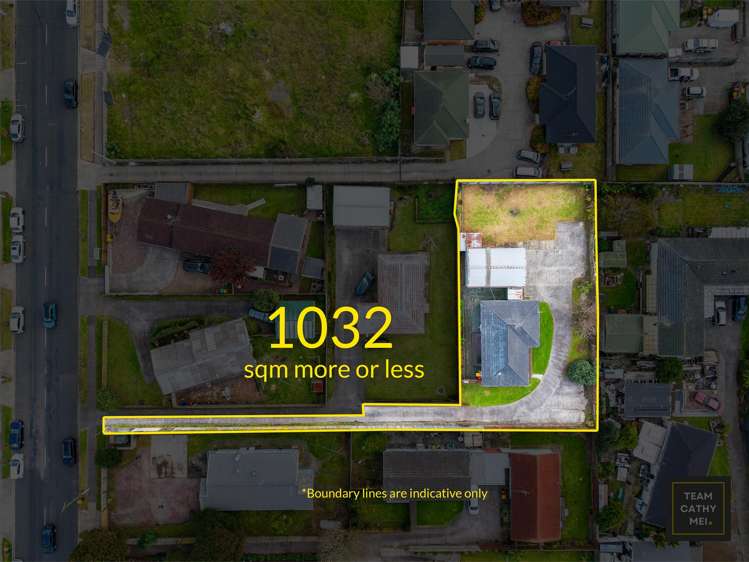 20 Station Road Takanini_30