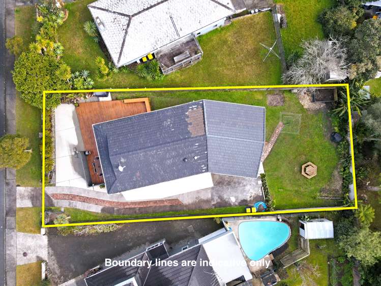 42 Kirby Street Glendene_29