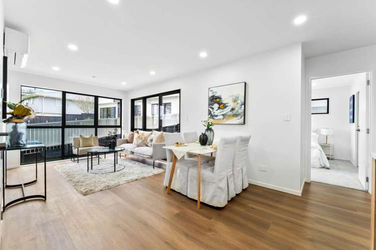 16 Saint Catherine Crescent West Harbour_10