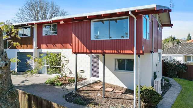 1/41 Matuhi Rise Henderson_2