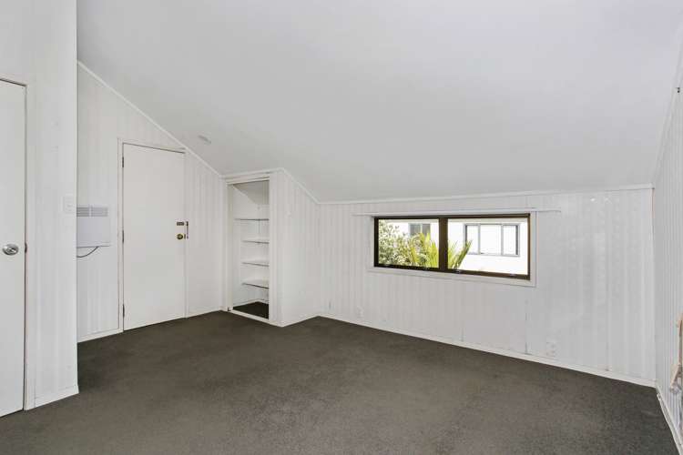 3/11 Halsey Road Manurewa_9