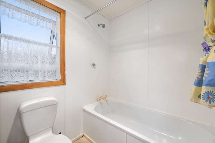 62 Ward Street Taumarunui_10