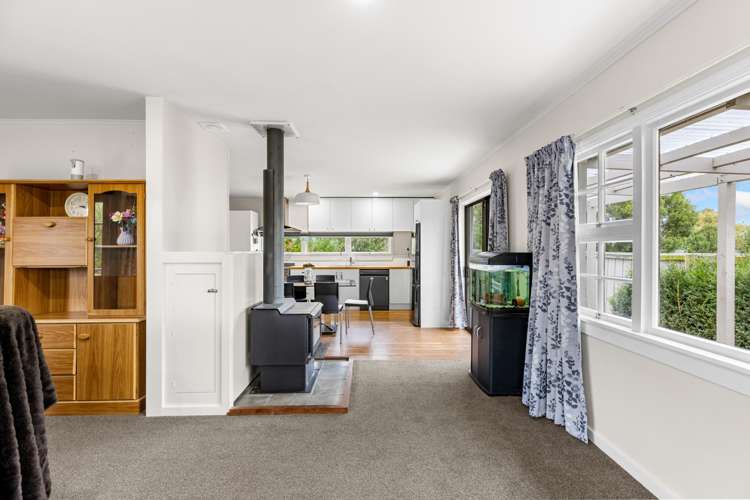 10 Taumutu Road Southbridge_7