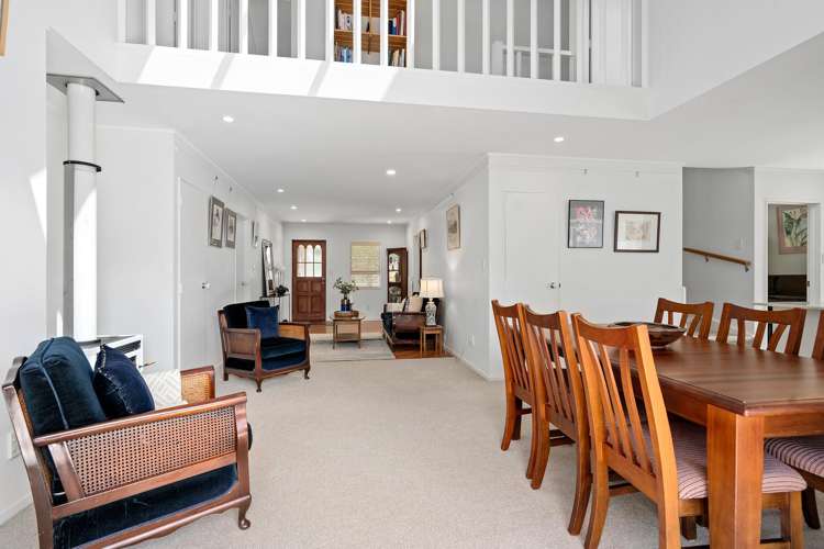 1 Longfellow Street Cambridge_4