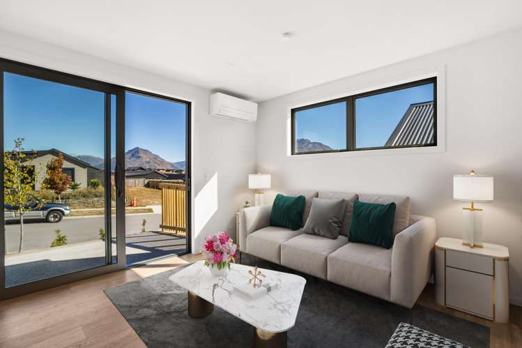 10 Corriedale Road Jacks Point_18